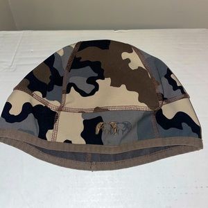 Kuiu Guide Beanie